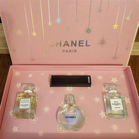 chanel perfume customer service|Chanel perfume authentication.